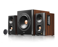 Edifier S360DB - 531534 - zdjęcie 1